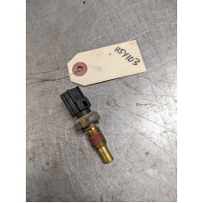 115Y103 Cylinder Head Temperature Sensor For 07-08 Ford E-150  4.6
